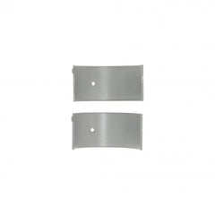 ROD BEARING SHELL (Pack of 2)