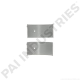 171767 Cummins Rod Bearing Shell | PAI