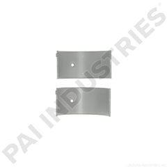 171767 Cummins Rod Bearing Shell | PAI | JAK's Diesel (Pack of 2)