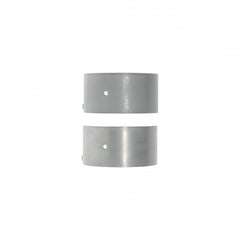 ROD BEARING SHELL (Pack of 2)