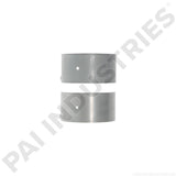 171767 Cummins Rod Bearing Shell | PAI