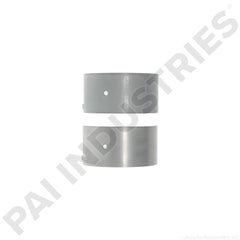 171767 Cummins Rod Bearing Shell | PAI | JAK's Diesel (Pack of 2)