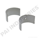 ROD BEARING SHELL