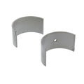ROD BEARING SHELL (Pack of 2)