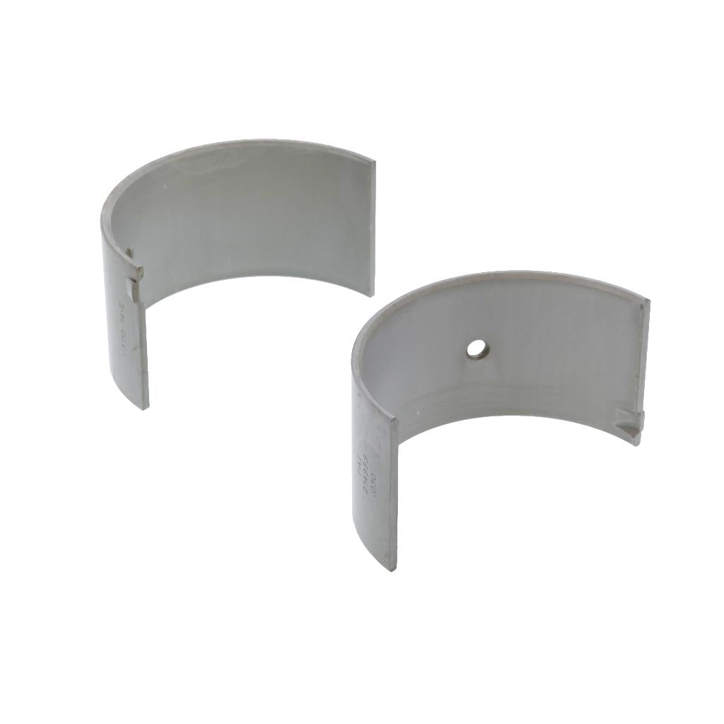 ROD BEARING SHELL (Pack of 2)