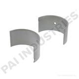 171768 Cummins Rod Bearing Shell | PAI