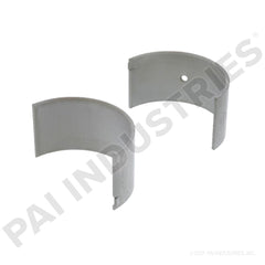171768 Cummins Rod Bearing Shell | PAI | JAK's Diesel (Pack of 2)