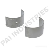 171768 Cummins Rod Bearing Shell | PAI