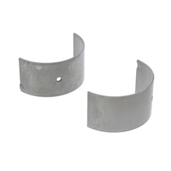 ROD BEARING SHELL (Pack of 2)