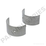 171768 Cummins Rod Bearing Shell | PAI