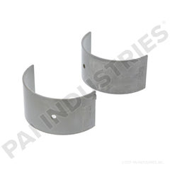 171768 Cummins Rod Bearing Shell | PAI | JAK's Diesel (Pack of 2)
