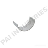 ROD BEARING SHELL