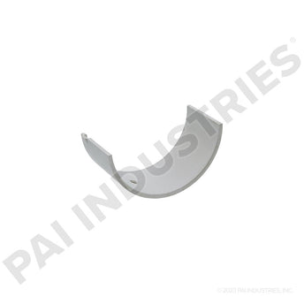 171769 Cummins Rod Bearing Shell | PAI