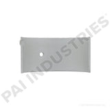 171769 Cummins Rod Bearing Shell | PAI