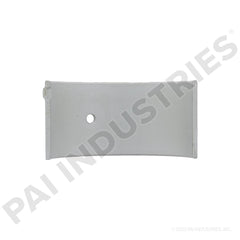 171769 Cummins Rod Bearing Shell | PAI | JAK's Diesel (Pack of 2)