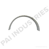 171769 Cummins Rod Bearing Shell | PAI