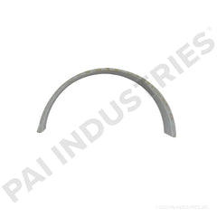 171769 Cummins Rod Bearing Shell | PAI | JAK's Diesel (Pack of 2)