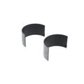 ROD BEARING SHELL (Pack of 2)