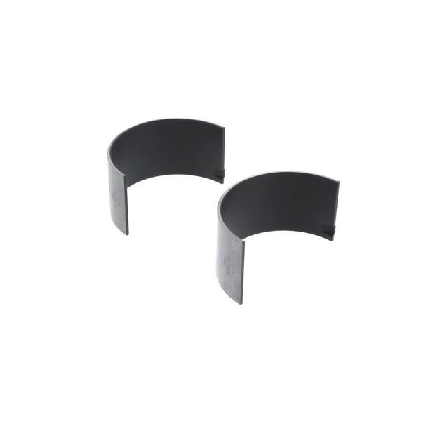 ROD BEARING SHELL