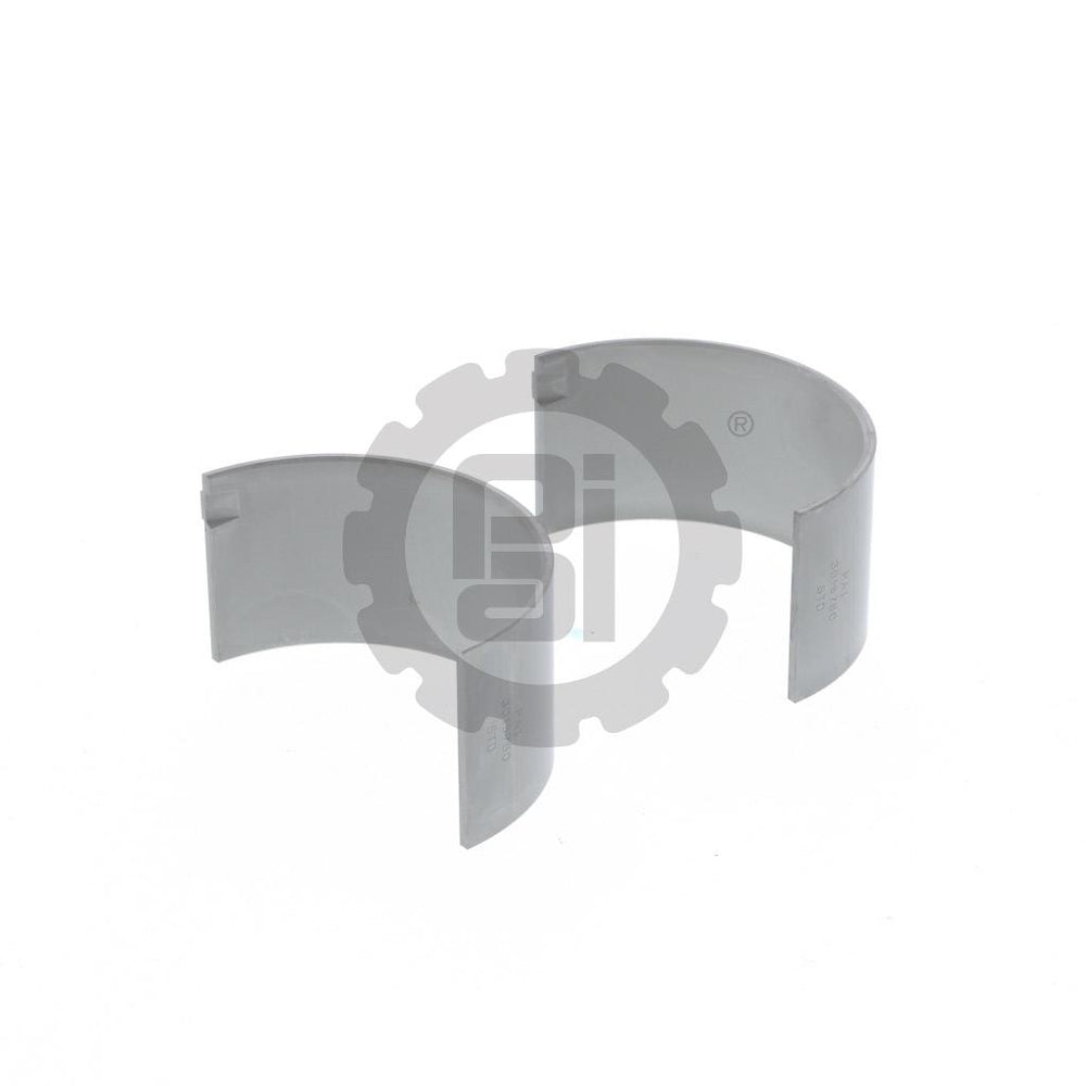 ROD BEARING SHELL