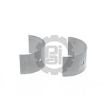 171780 Cummins Rod Bearing Shell | PAI