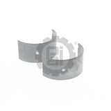 171780 Cummins Rod Bearing Shell | PAI