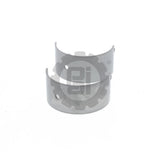 171780 Cummins Rod Bearing Shell | PAI