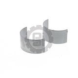 171780 Cummins Rod Bearing Shell | PAI