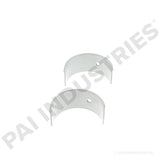 ROD BEARING SHELL