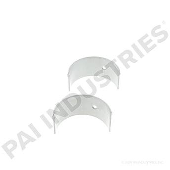171781 Cummins Rod Bearing Shell | PAI