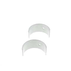 ROD BEARING SHELL (Pack of 2)