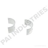 171781 Cummins Rod Bearing Shell | PAI