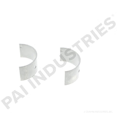 171781 Cummins Rod Bearing Shell | PAI | JAK's Diesel (Pack of 2)