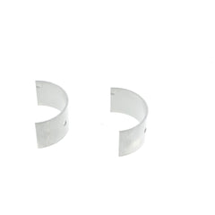 ROD BEARING SHELL (Pack of 2)