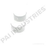 171781 Cummins Rod Bearing Shell | PAI