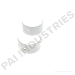 171781 Cummins Rod Bearing Shell | PAI | JAK's Diesel (Pack of 2)