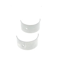 ROD BEARING SHELL (Pack of 2)