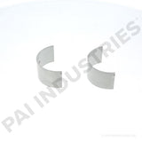 171781 Cummins Rod Bearing Shell | PAI