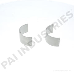 171781 Cummins Rod Bearing Shell | PAI | JAK's Diesel (Pack of 2)