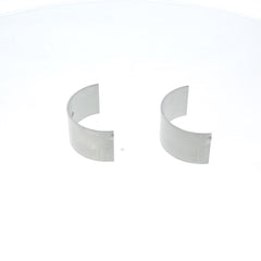 ROD BEARING SHELL (Pack of 2)