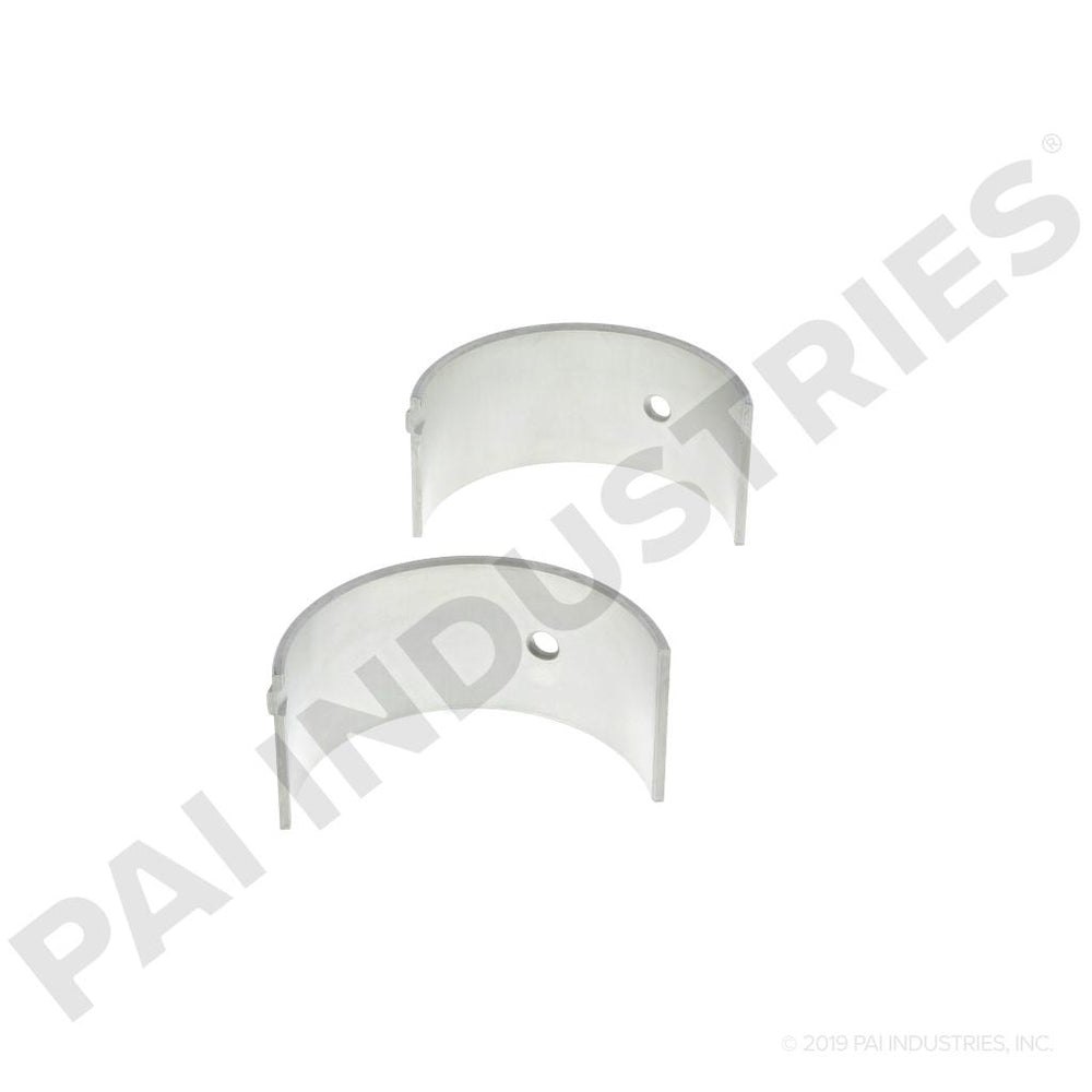 ROD BEARING SHELL