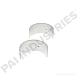 ROD BEARING SHELL