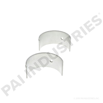 171782 Cummins Rod Bearing Shell | PAI