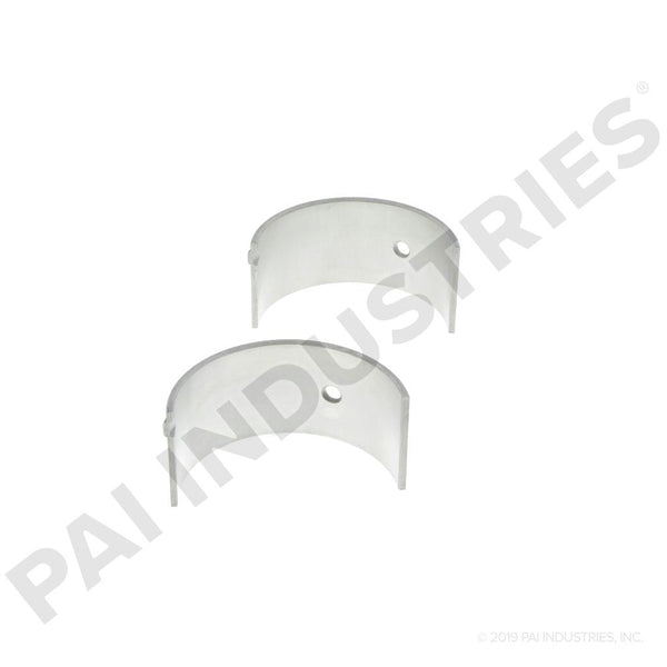 ROD BEARING SHELL