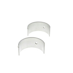 ROD BEARING SHELL (Pack of 2)