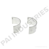 171782 Cummins Rod Bearing Shell | PAI