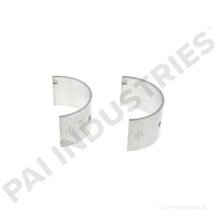 171782 Cummins Rod Bearing Shell | PAI | JAK's Diesel (Pack of 2)