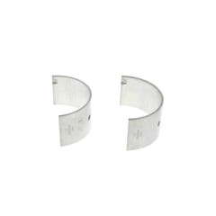 ROD BEARING SHELL (Pack of 2)