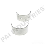 171782 Cummins Rod Bearing Shell | PAI