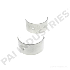 171782 Cummins Rod Bearing Shell | PAI | JAK's Diesel (Pack of 2)